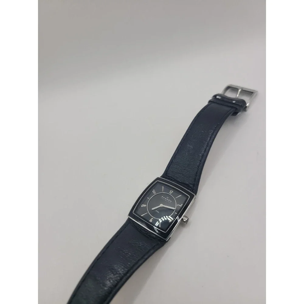 Skagen denmark 693xsblb